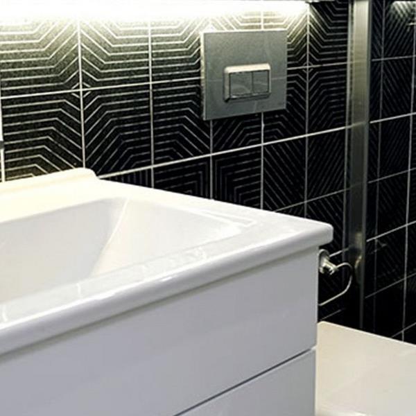 Gümüldür Spilos Hotel’de 2 Kişi Kahvaltı Dahil Konaklama