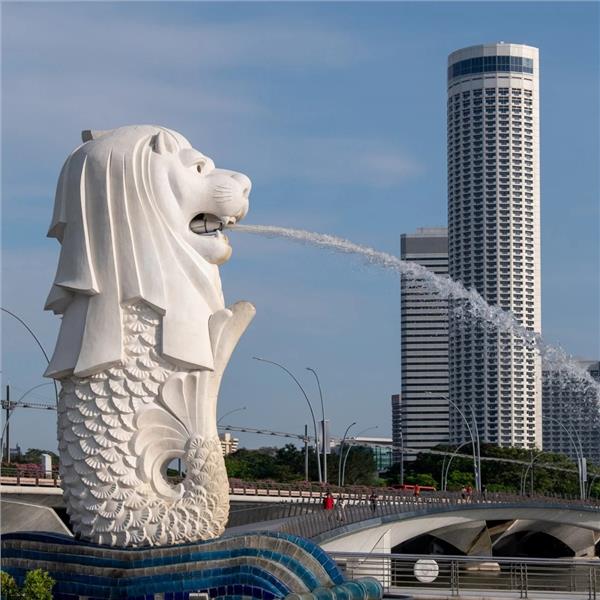 İzmir'den Uçaklı 8 Gece 9 Gün Konaklamalı Vizesiz Uzakdoğu Turu