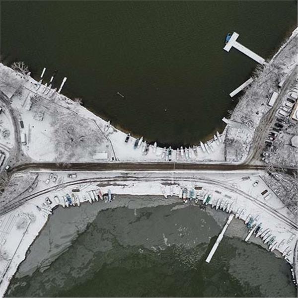 İzmir'den Otobüslü 1 gece 2 gün Konaklamalı Şile, Ağva İle Abant, Gölcük, Gölyazı Turu