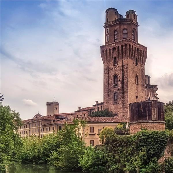 İzmir'den Otobüslü 8 Gece 10 Gün Konaklamalı Kuzey İtalya ve Güney Fransa Turu