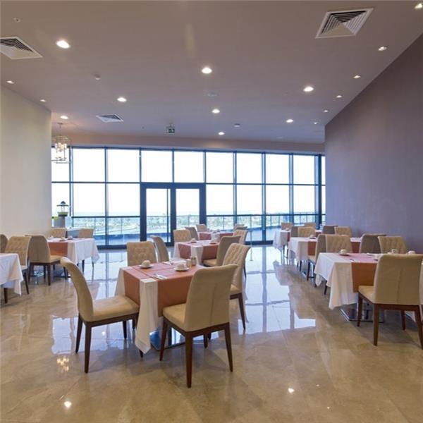 İzmir'den Uçak İle Kalkışlı Yılbaşı Özel 3 Gece 4 Gün 5* Euphoria Batumi Hotel Konaklamalı Batum Turu. Üstelik Gala Dahil