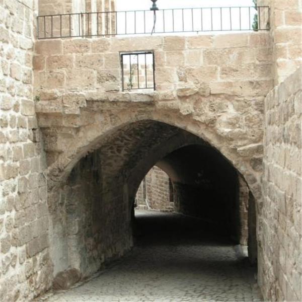 İzmir'den Uçaklı 6 Gece 7 Gün Konaklamalı GAP Doğu Anadolu ve Nahçıvan Turu