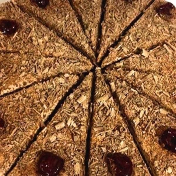 Cafe Friendzone Seçmeli Tatlı ve Dünya Kahveleri