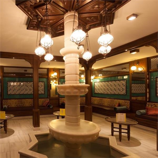 İzmir ve Manisa Kalkışlı 2 gece 3 gün Bursa Uludağ Turu. Üstelik Kapalı Termal Yüzme Havuzu, Türk Hamamı, Sauna ile Konaklama.	