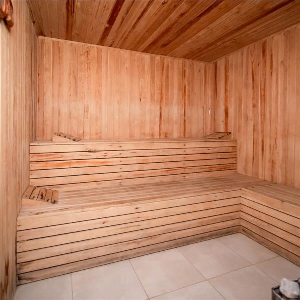 Her Şey Dahil 4 Yıldızlı Bodrum Tiana Beach Resort Hotel