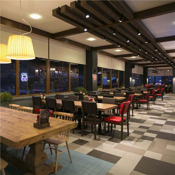 İzmir Çıkışlı 1 Gece 2 Gün Uludağ Beceren Otel Dağ Konaklamalı Kayak Turu