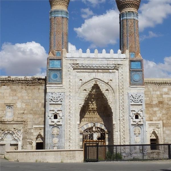 Bir Başka Karadeniz