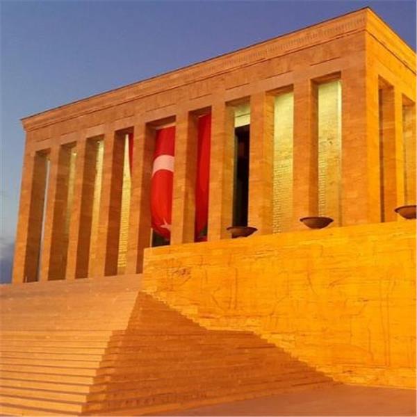 İzmir'den Otobüslü 6 Gece 7 Gün Konaklamalı Boydan Boya Karadeniz Turu. 1 Gece Batum 1 Gece Maçka Yaylası Konaklamalı