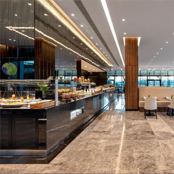 İzmir Çıkışlı 1 gece 2 gün 5 Yıldızlı Raddison Blu Konaklamalı Şile, Ağva, Maşukiye, Ormanya, Abant, Gölyazı Turu