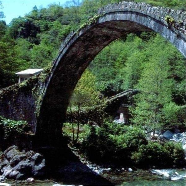 İzmir'den Hareketli 4 Gece 5 Gün Konaklamalı Yayla Yayla Doğu Karadeniz Turu