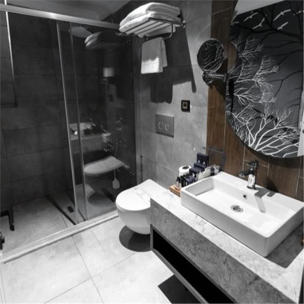 İzmir Çıkışlı 2 Gece 3 Gün Uludağ Oksijen Zone Hotel Konaklamalı Kayak Turu