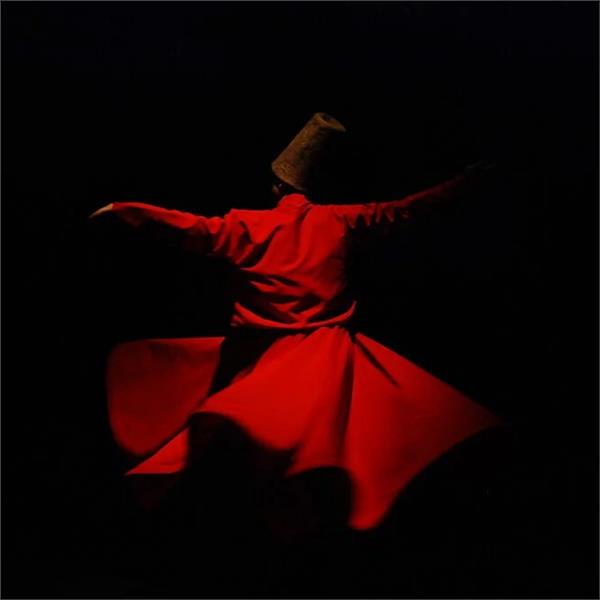 İzmir'den Otobüs İle Hareketli 1 Gece 2 Gün Konaklamalı Konya Şeb-i Arus ve Kapadokya Turu.