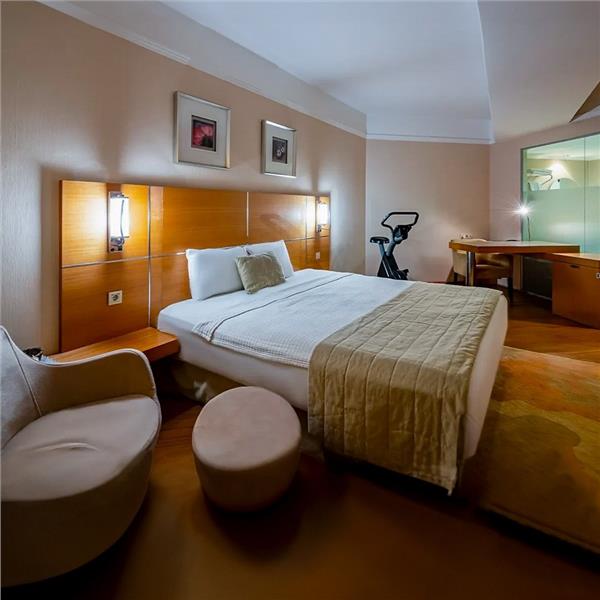 İzmir Çıkışlı 3 gece 4 Gün Afyon Jura Termal Hotel Konaklamalı Salda, Sagalassos Antik Kenti, Hierapolis Antik Kenti ve Pamukkale Travertenler Turu