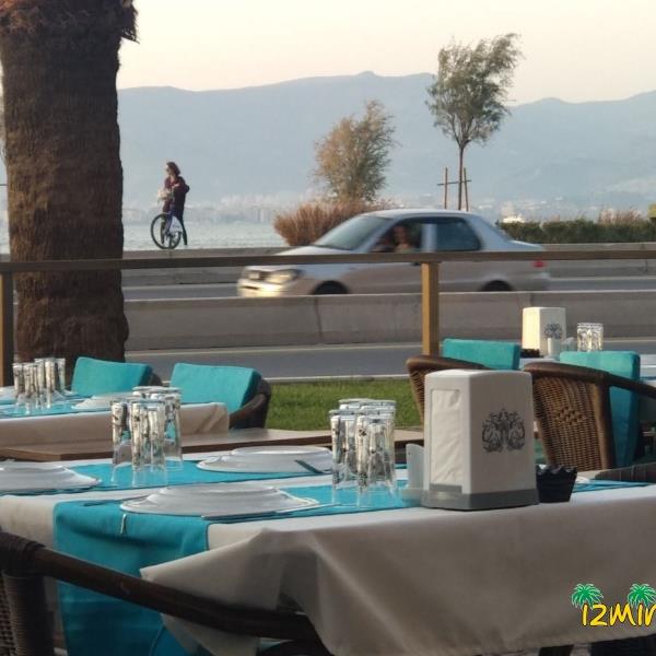 Küçükyalı Keyif Hane 35 Restaurant’da Enfes Lezzetler ve canlı Fasıl Eşliğinde Et Menü