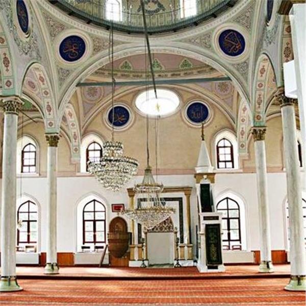 İzmir'den Çıkışlı 1 Gece 2 Gün Konaklamalı Isparta Davraz Kayak Merkezi Ve Salda Turu