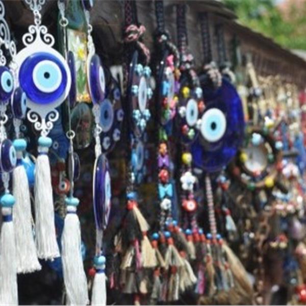 9 Şubat Pazar Nazarköy Kemalpaşa Kımız At Çiftliği, Spil Turu