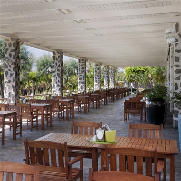 İzmir'den Uçak Bileti ve Otel Transferi Dahil 3 Gece 4 Gün UHD Konaklamalı Nuhun Gemisi Deluxe Hotel Spa Emre Altuğ Yılbaşı Galası 26.999TL'den Başlayan Fiyatlarla