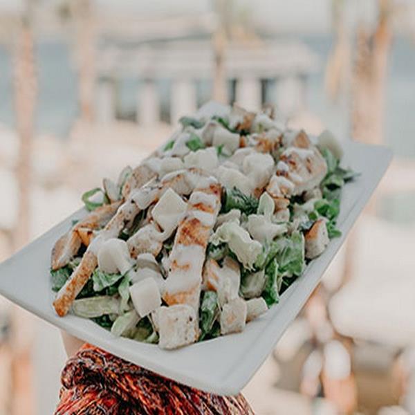 Çeşme Alaçatı Kafe Pi Beach Club Hande Ünsal Konser Girişi ve Gün Boyu Beach Keyfi