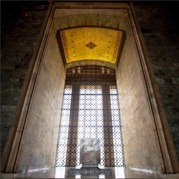 İzmir Çıkışlı 2 gece 3 gün Konaklamalı Ankara, Anıtkabir, Eskişehir,İzmir Çıkışlı 2 gece 3 gün Konaklamalı Ankara, Anıtkabir, Eskişehir, Bursa ve Gölyazı Turu Bursa ve Gölyazı Turu