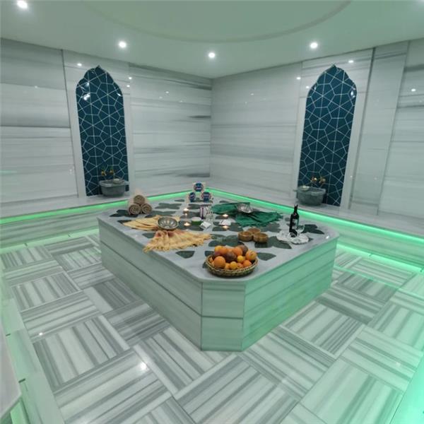 İzmir Çıkışlı 2 Gece 3 Gün Uludağ Oksijen Zone Hotel Konaklamalı Kayak Turu