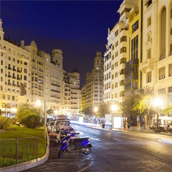 İzmir'den Uçaklı ve 3 Gece 4 Gün Konaklamalı Arnavutluk & Makedonya & Kosova Rotası Turu