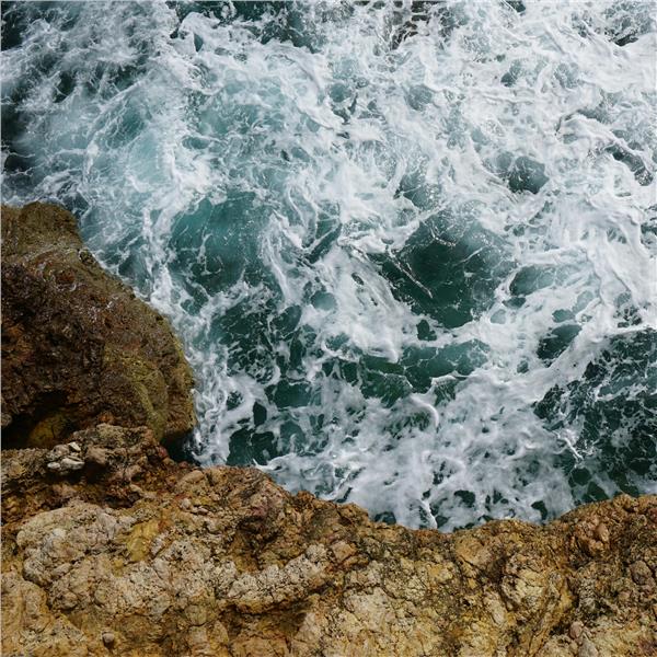 Uçaklı 2 Gece 3 Gün Konaklamalı Galatasaray & Monaco UEFA Şampiyonlar Ligi Maç Turu