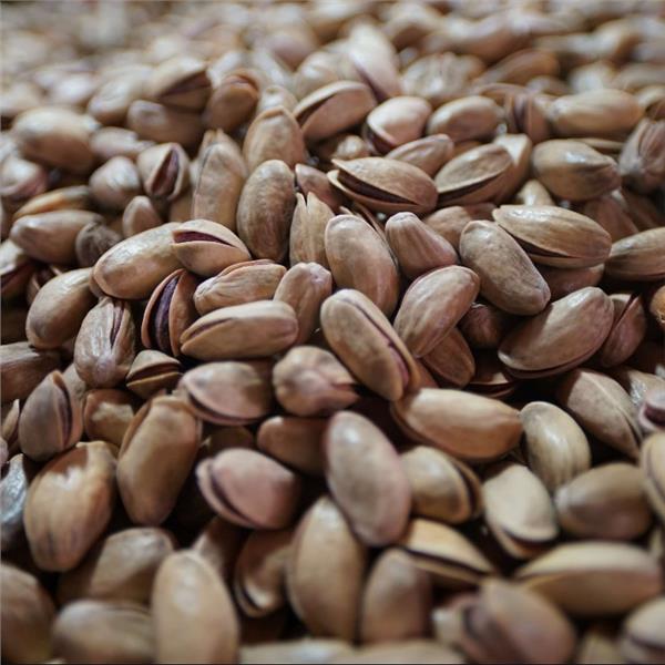 İzmir'den Uçaklı 3 Gece 4 Gün Konaklamalı Göbeklitepe, Halfeti ve Malabadi Köprüsü İle Gap Mezopotamya Turu (Gaziantep Başlar - Gaziantep Biter)