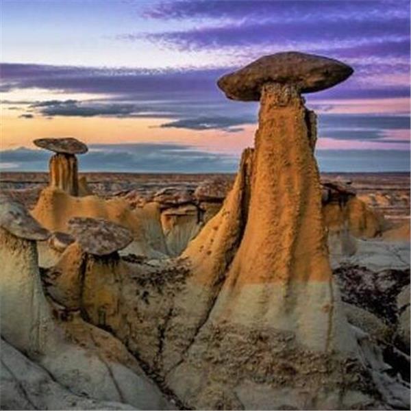 İzmir Çıkışlı Bayram Özel 1 Gece 2 Gün Konaklamalı Kapadokya Keyif Turu