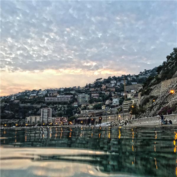 İzmir'den Otobüslü 8 Gece 10 Gün Konaklamalı Kuzey İtalya ve Güney Fransa Turu