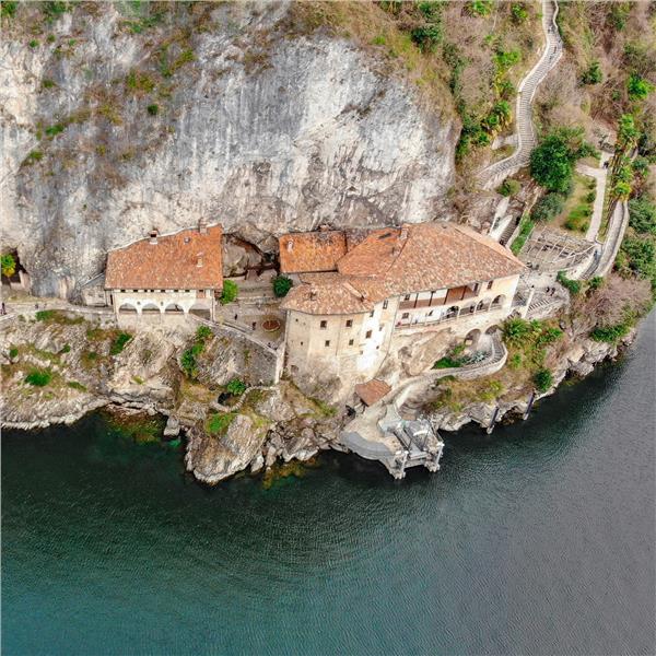 İzmir'den Uçaklı 6 Gece 7 Gün Konaklamalı Alpler Turu