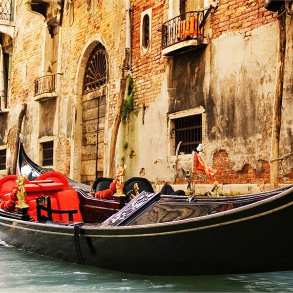 İzmir'den Uçak İle Kalkışlı 7 Gece 8 Gün Konaklamalı Bella İtalya & Capri Adası Turu