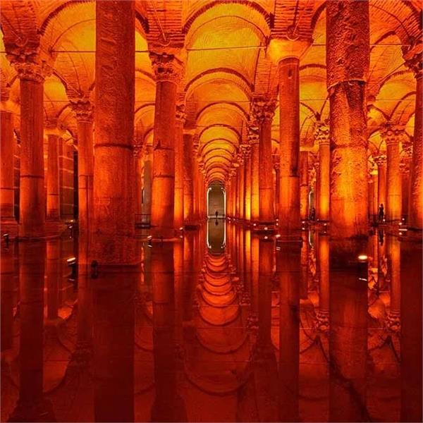 İzmir'den Uçaklı ve 2 Gece 3 Gün Konaklamalı İstanbul Tarihi Yarımada Şile Ağva Ve Adalar Turu