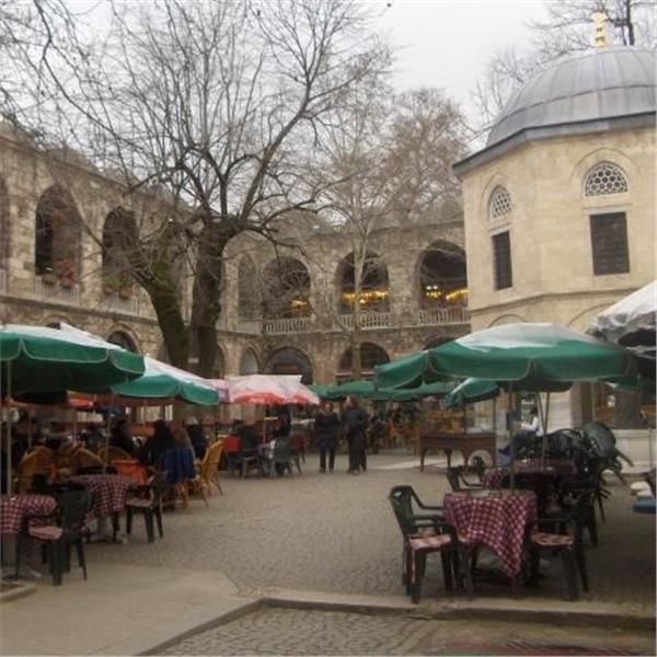 İzmir çıkışlı 2 gece 3 gün Ferro Termal Hotel Konaklamalı Bursa Uludağ Termal Keyfi Turu