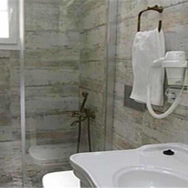 Alya Mou Butik Hotel'de Çift Kişilik Kahvaltı Dahil Konaklama