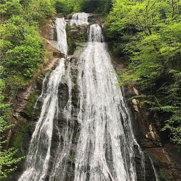 İzmir Çıkışlı 1 Gece 2 Gün Topuk Yaylası Konaklamalı Topuk Yaylası Efteni Gölü Turu