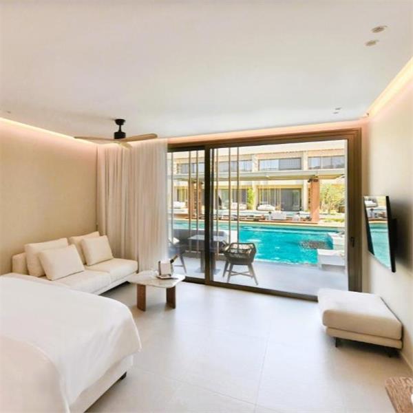 Çeşme'den Kalkışlı Yılbaşı Özel 2 Gece 3 Gün 5* Pearl Island Hotel Konaklamalı Sakız Adası Turu Üstelik Taverna Dahil