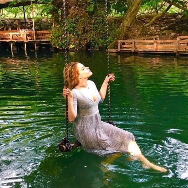 İzmir Çıkışlı Konaklamalı Dalyan, Yuvarlakçay, Akyaka Turu