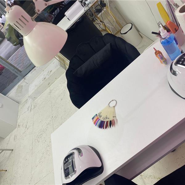 Mi Amor Güzellik Salonu İpek Kirpik Fırsatları