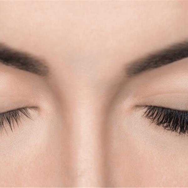 Mi Amor Güzellik Salonu İpek Kirpik Fırsatları