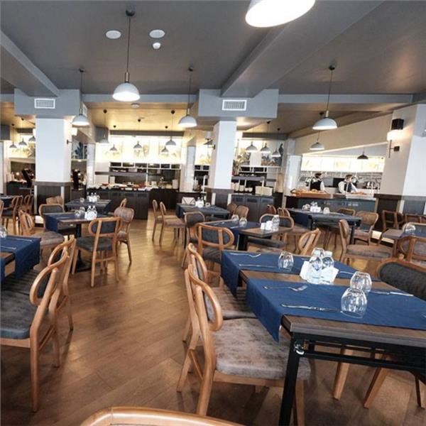 İzmir Çıkışlı 2 Gece 3 Gün Uludağ Oksijen Zone Hotel Konaklamalı Kayak Turu