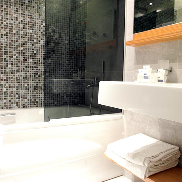 2 Gece 3 Gün Konaklamalı Selanik Serez Drama ve Kavala Turu