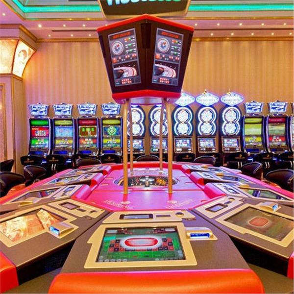 İzmir'den Uçak İle Çıkışlı 2 Gece 3 Gün 5 Yıldızlı Euphoria Hotel Batumi Konaklamalı Yılbaşı Batum Turu