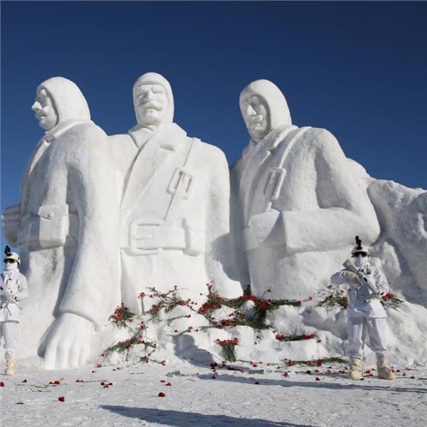 İzmir'den Uçak İle Kalkışlı 3 Gece 4 Gün Konaklamalı Doğu Ekspresi Turu