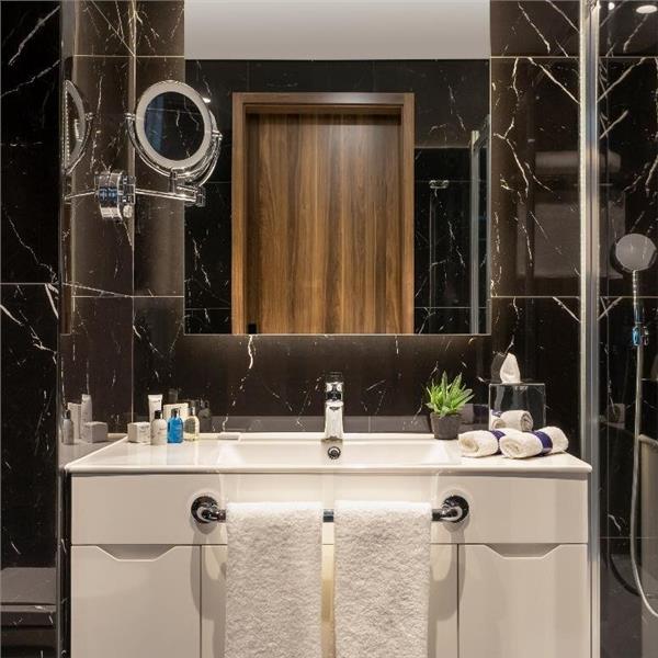 İzmir Çıkışlı 1 gece 2 gün 5 Yıldızlı Raddison Blu Konaklamalı Şile, Ağva, Maşukiye, Ormanya, Abant, Gölyazı Turu