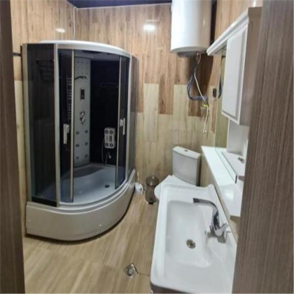 İzmir'den Uçaklı 2 Gece 3 Gün 5* Hotel Ire Palace Konaklamalı Gürcistan Batum Goderdzi Dağı Kayak Turu