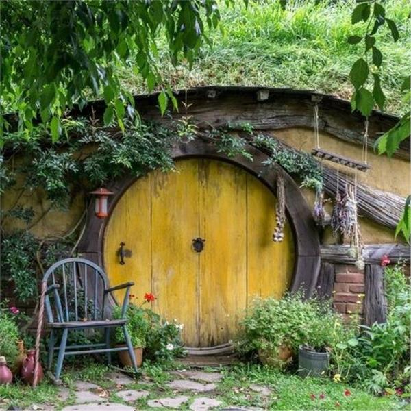 İzmir Kalkışlı 1 gece 2 gün Bolu Hampton By Hilton Otel Konaklamalı Şile, Ağva, Abant, Yedigöller, Gölcük, Maşukiye, Ormanya Turu 