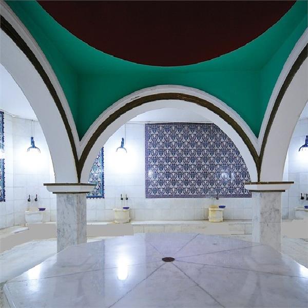 İzmir Kalkışlı Ulaşım ile 3 ve 4 gece seçenekli Bodrum Phoenix Sun Otel Herşey Dahil Konaklama	