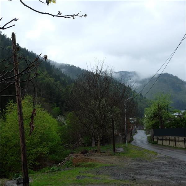 İzmir'den Uçaklı 4 Gece 5 Gün Konaklamalı Tiflis, Batum, Borjomi ve Kars Turu 