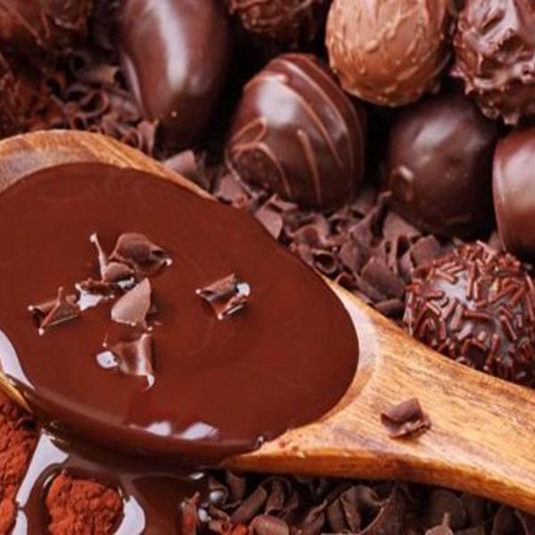 İzmir Çikolata & Tatlı Festivali İndirimli Giriş Biletleri