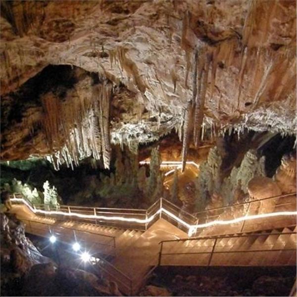  3 GECE 4 GÜN YENI ÇAĞLAYAN OTEL KONAKLAMALI İNEGÖL OYLAT KAPLICALARI TURU